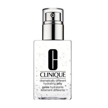 CLINIQUE DRAMATICALLY DIFFERENT HYDRATING JELLY 125 ML